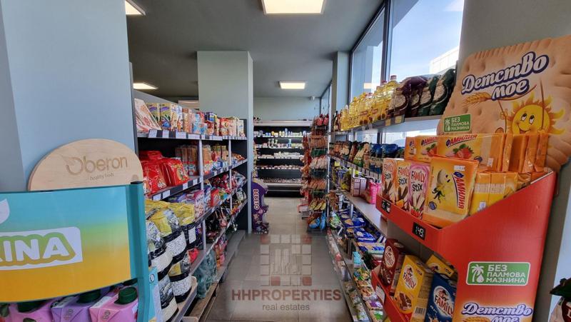 Продава МАГАЗИН | Imot.bg — изображение 3