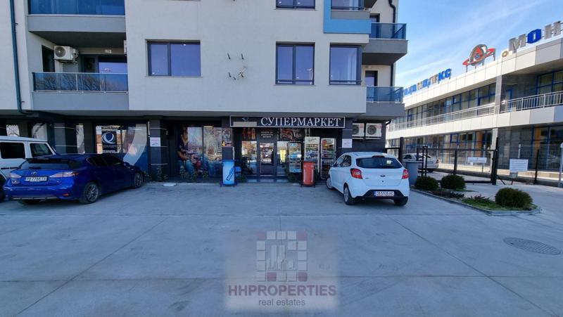 Продава МАГАЗИН | Imot.bg — изображение 9