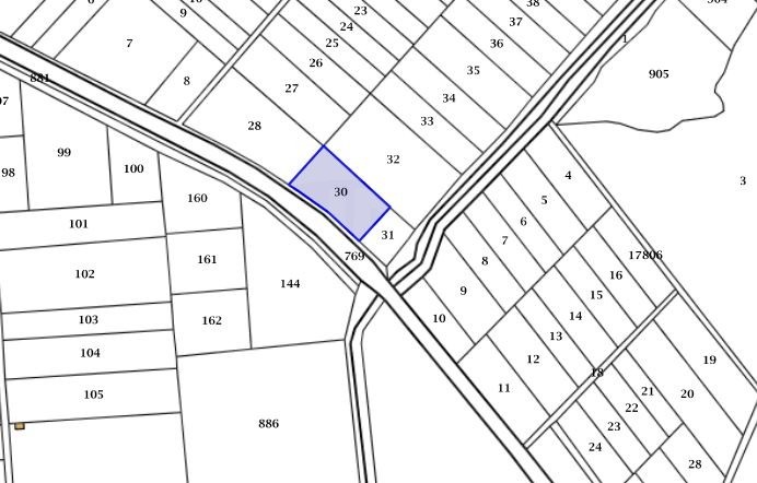 ������� ������ | Imot.bg � ����������� 1