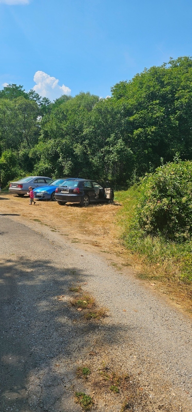 ������� ������ | Imot.bg � ����������� 4