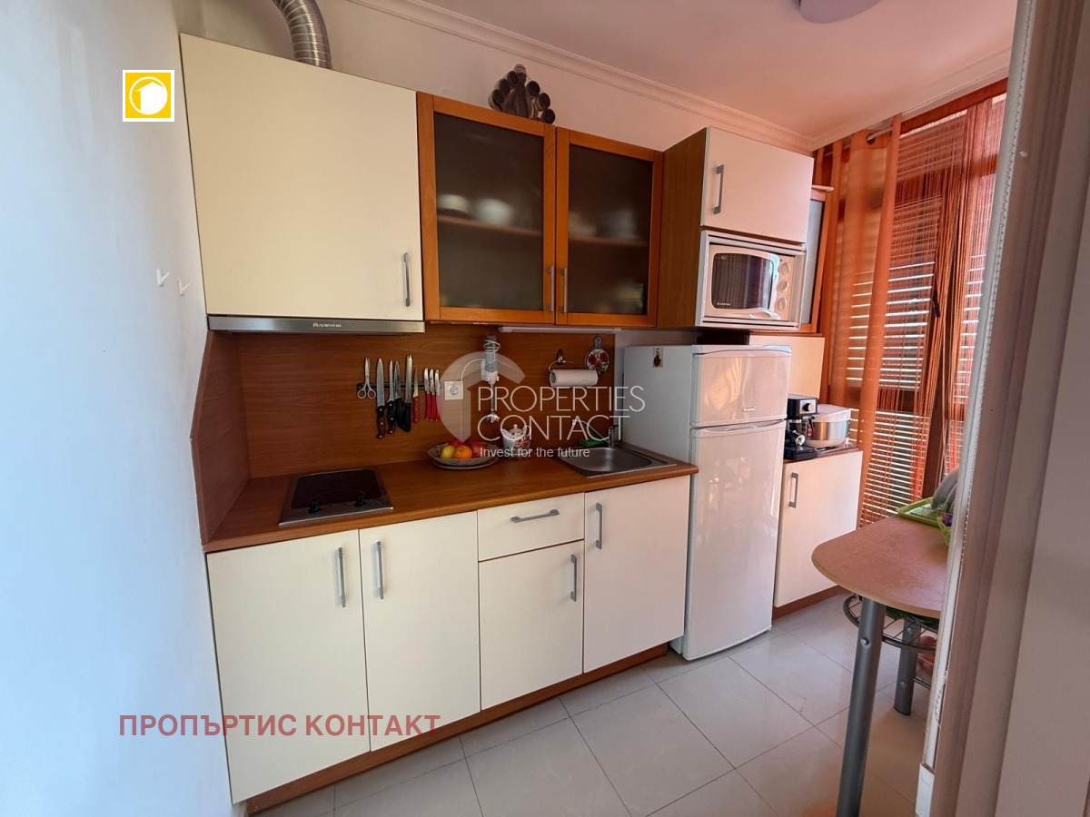 ������� 1-����� | Imot.bg � ����������� 5