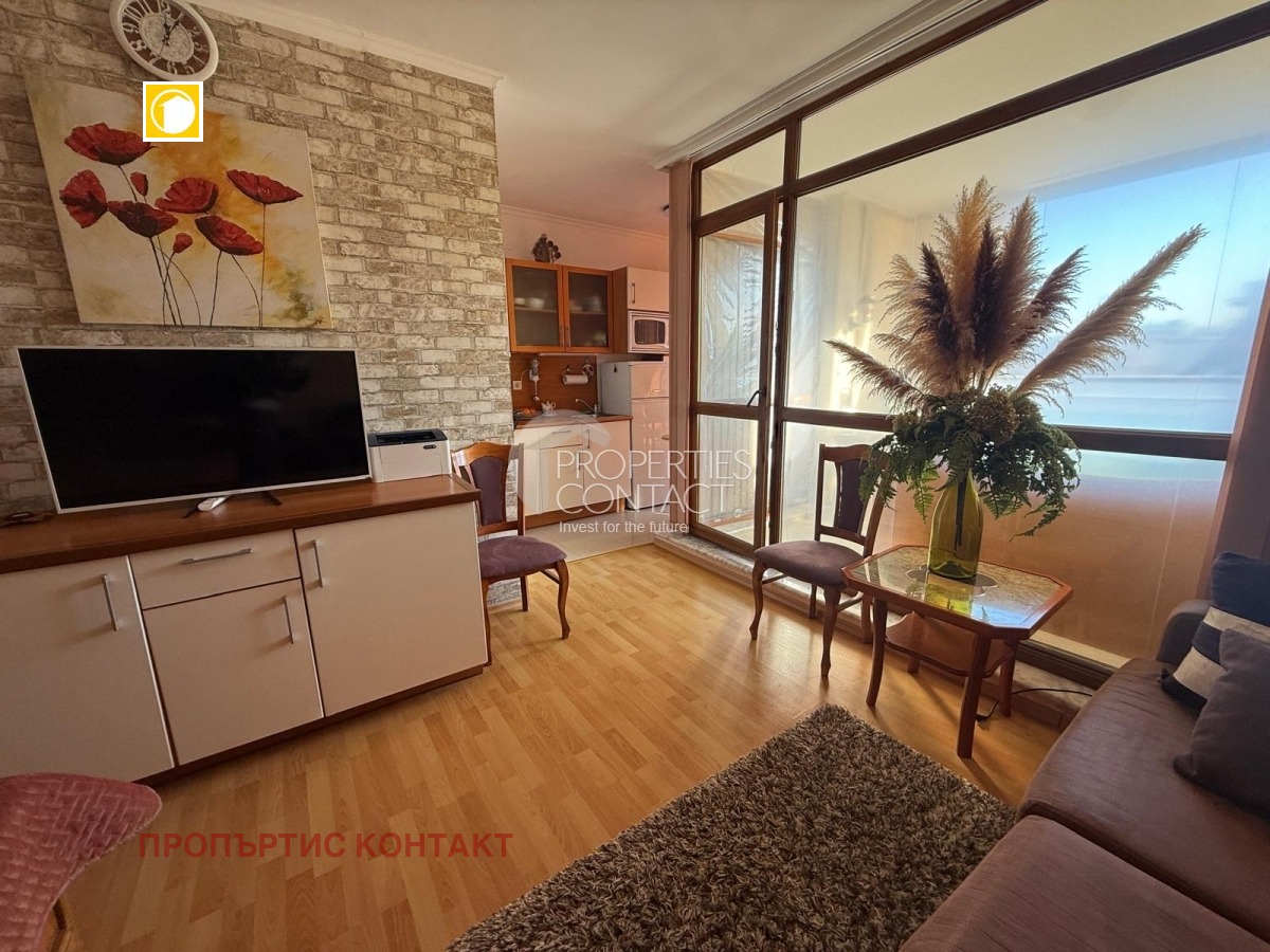 ������� 1-����� | Imot.bg � ����������� 8