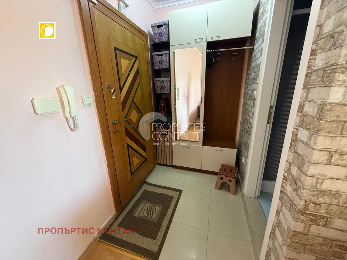 ������� 1-����� | Imot.bg � ����������� 9