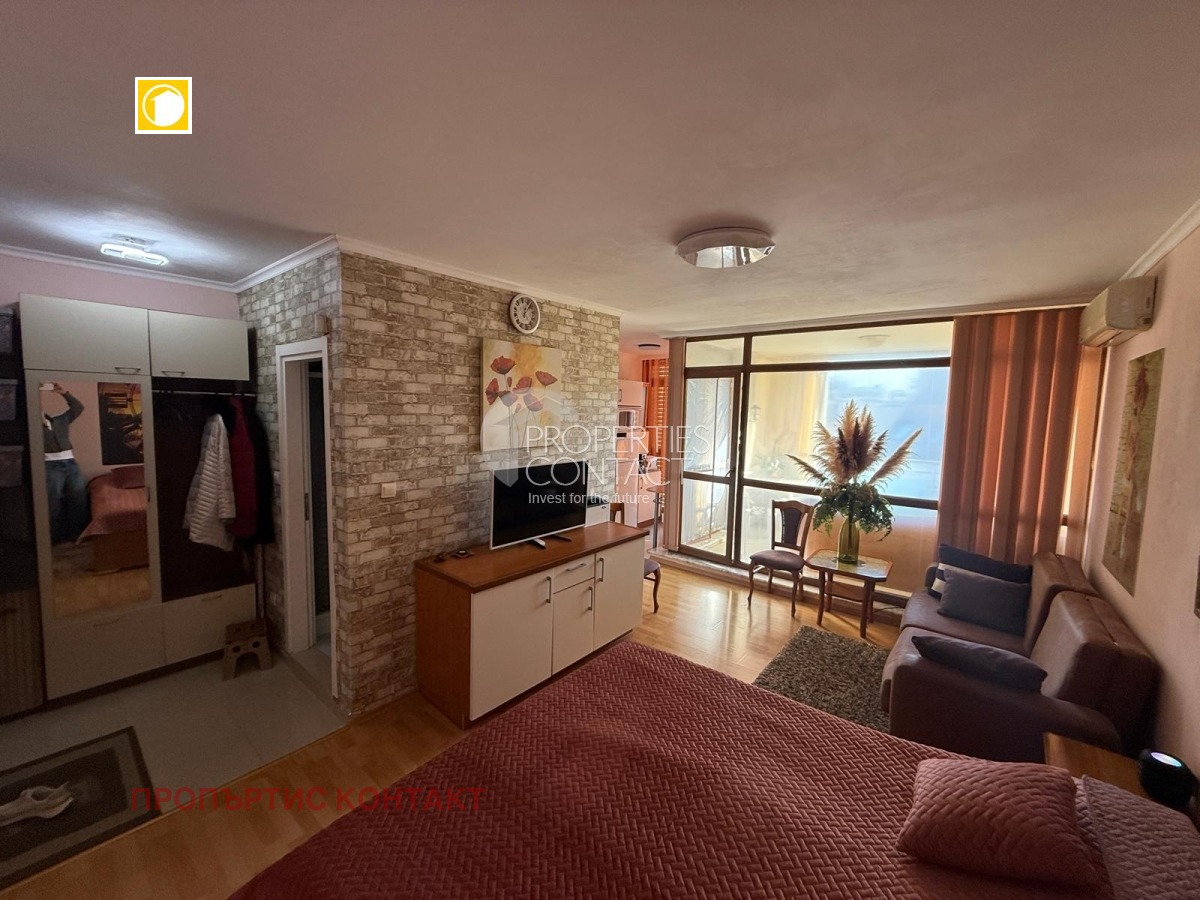 ������� 1-����� | Imot.bg � ����������� 3