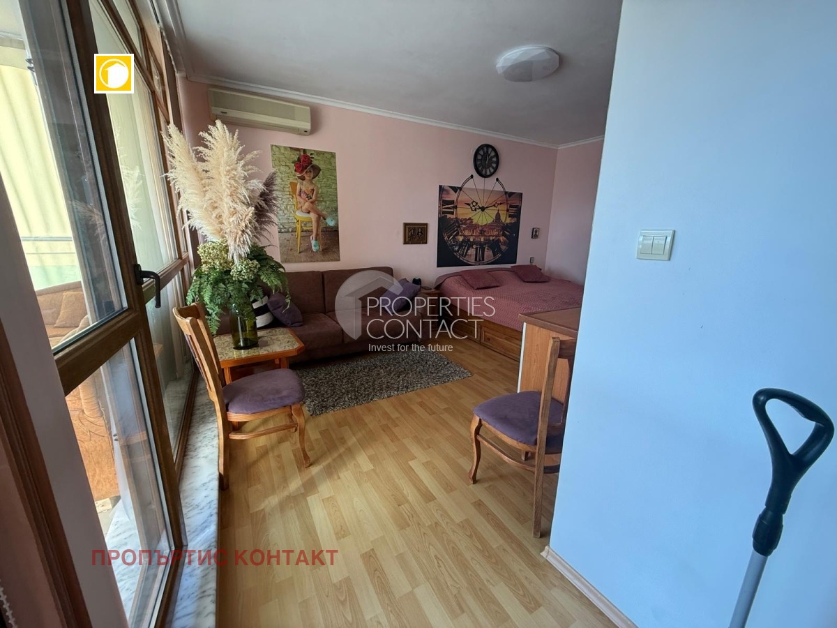 ������� 1-����� | Imot.bg � ����������� 10