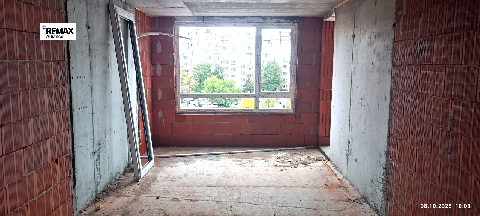 Продава 2-СТАЕН | Imot.bg — изображение 4