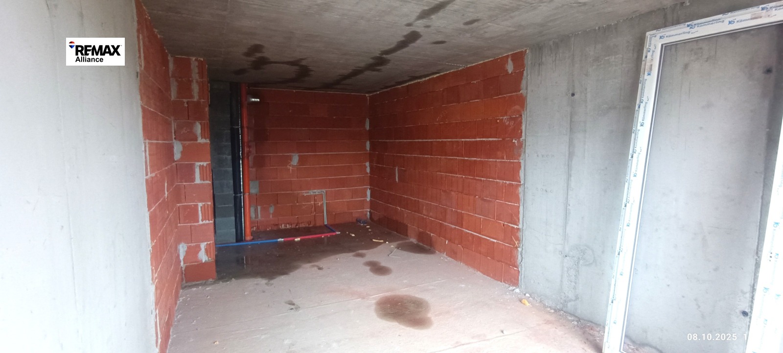 Продава 2-СТАЕН | Imot.bg — изображение 3