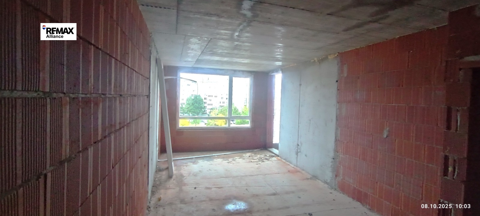 Продава 2-СТАЕН | Imot.bg — изображение 2