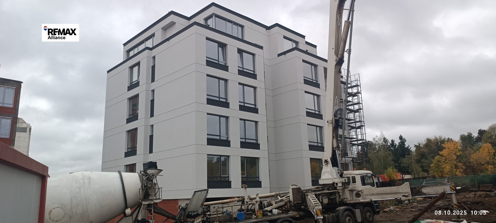 Продава 2-СТАЕН | Imot.bg — изображение 6