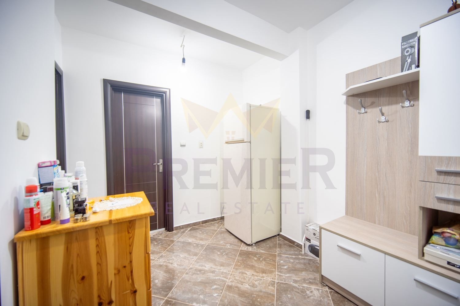 ������� 2-����� | Imot.bg � ����������� 8