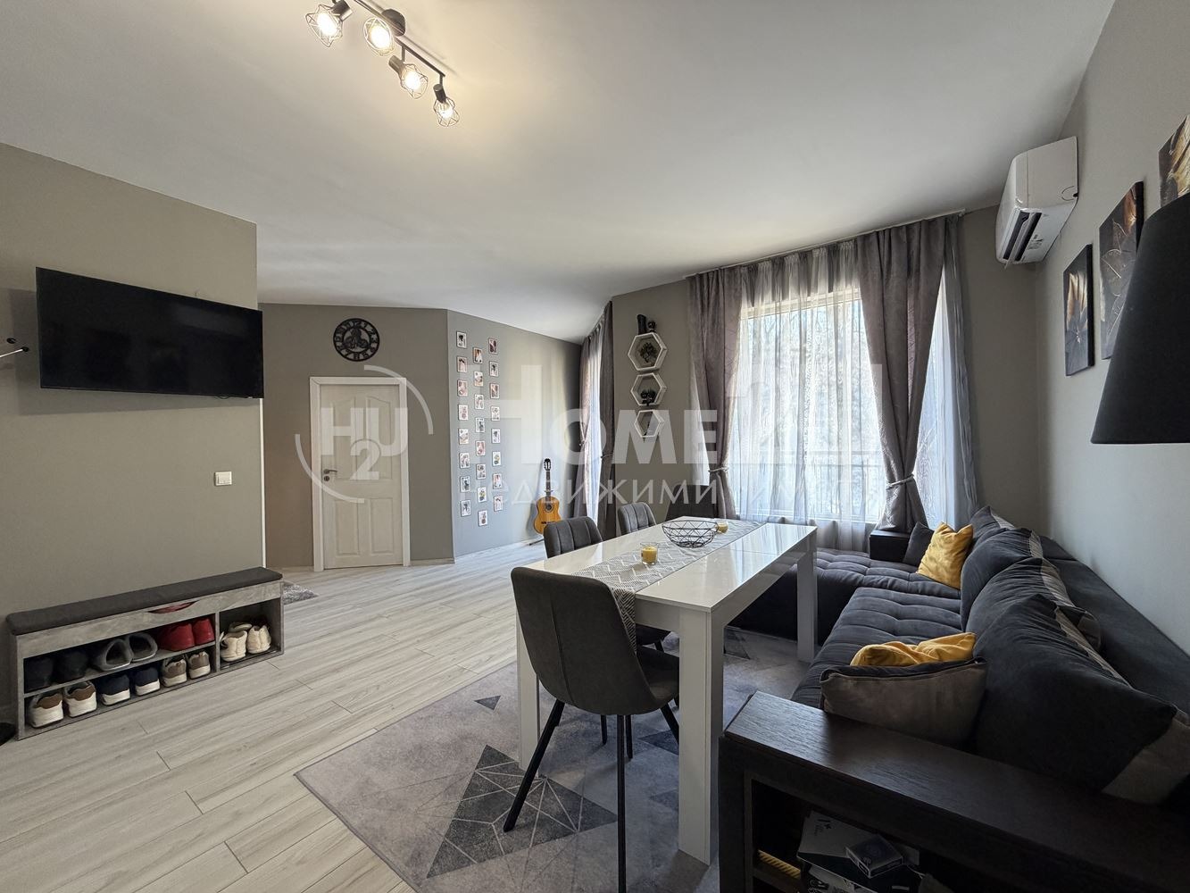 ������� 2-����� | Imot.bg � ����������� 1