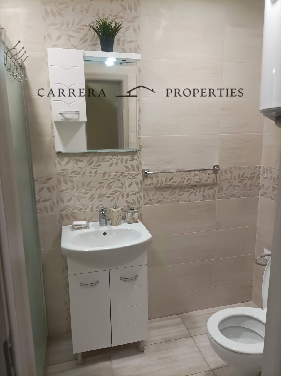 ������� 2-����� | Imot.bg � ����������� 8