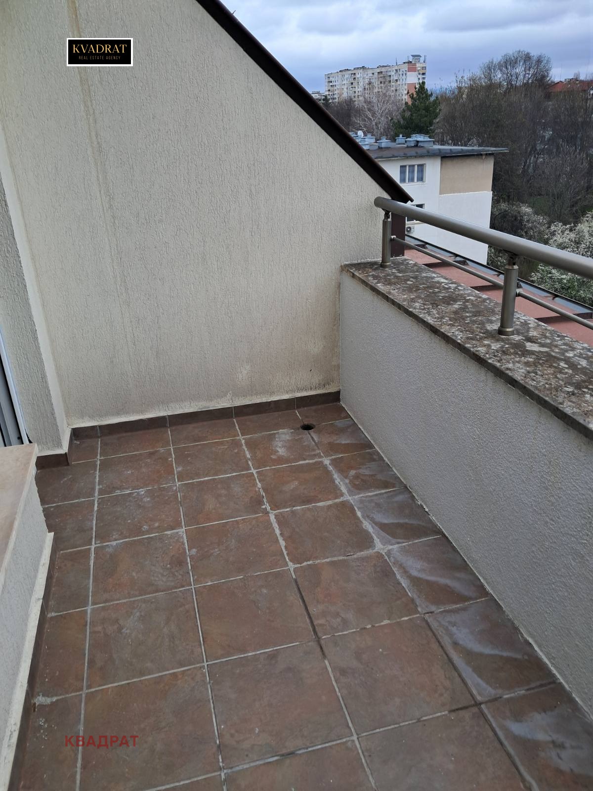 ������� 2-����� | Imot.bg � ����������� 7