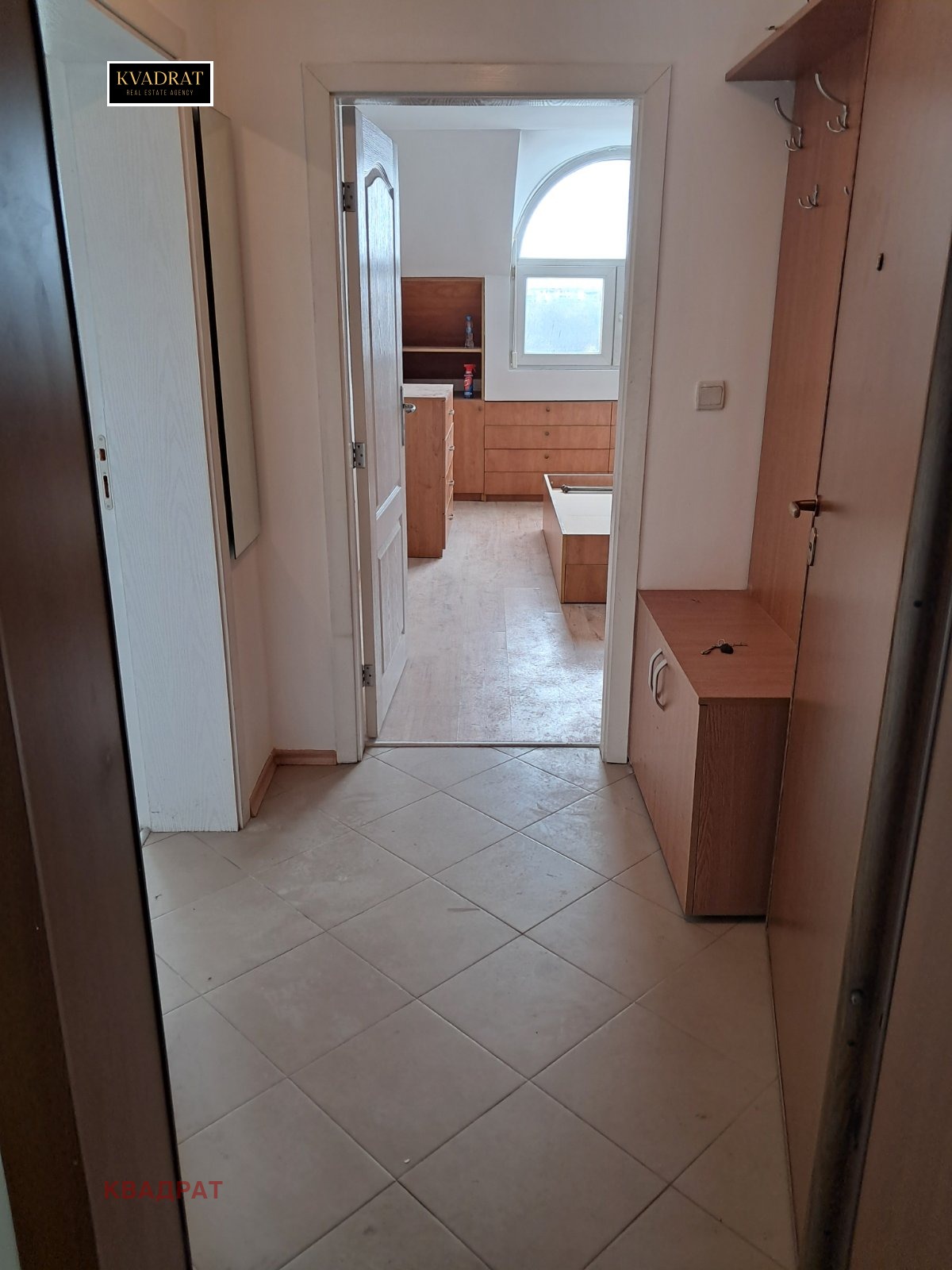 ������� 2-����� | Imot.bg � ����������� 11