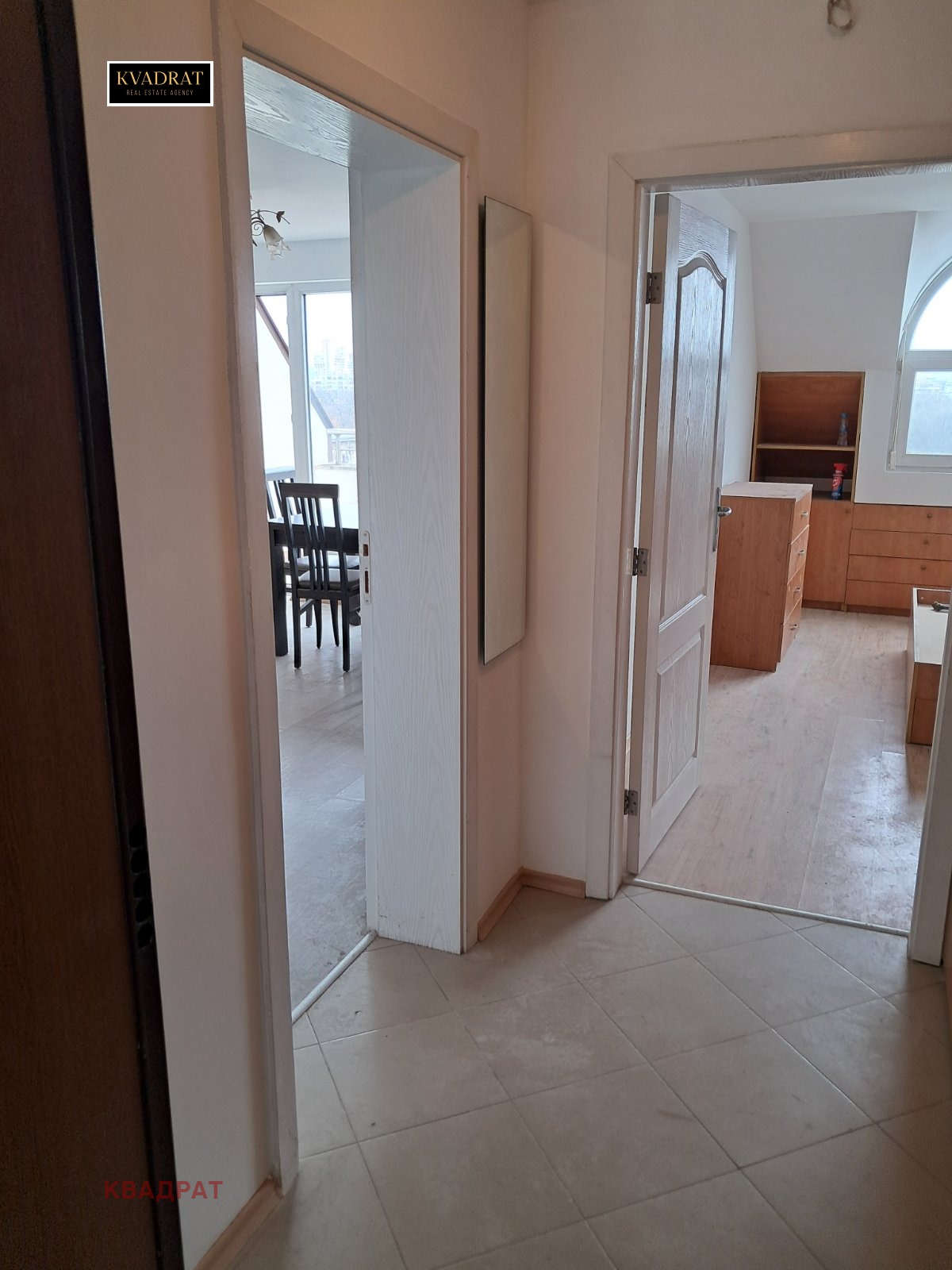 ������� 2-����� | Imot.bg � ����������� 9