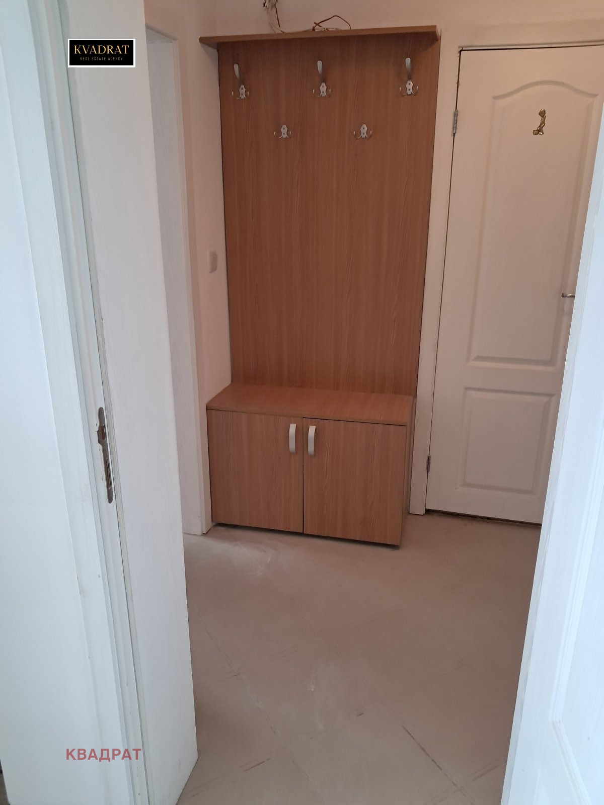 ������� 2-����� | Imot.bg � ����������� 12