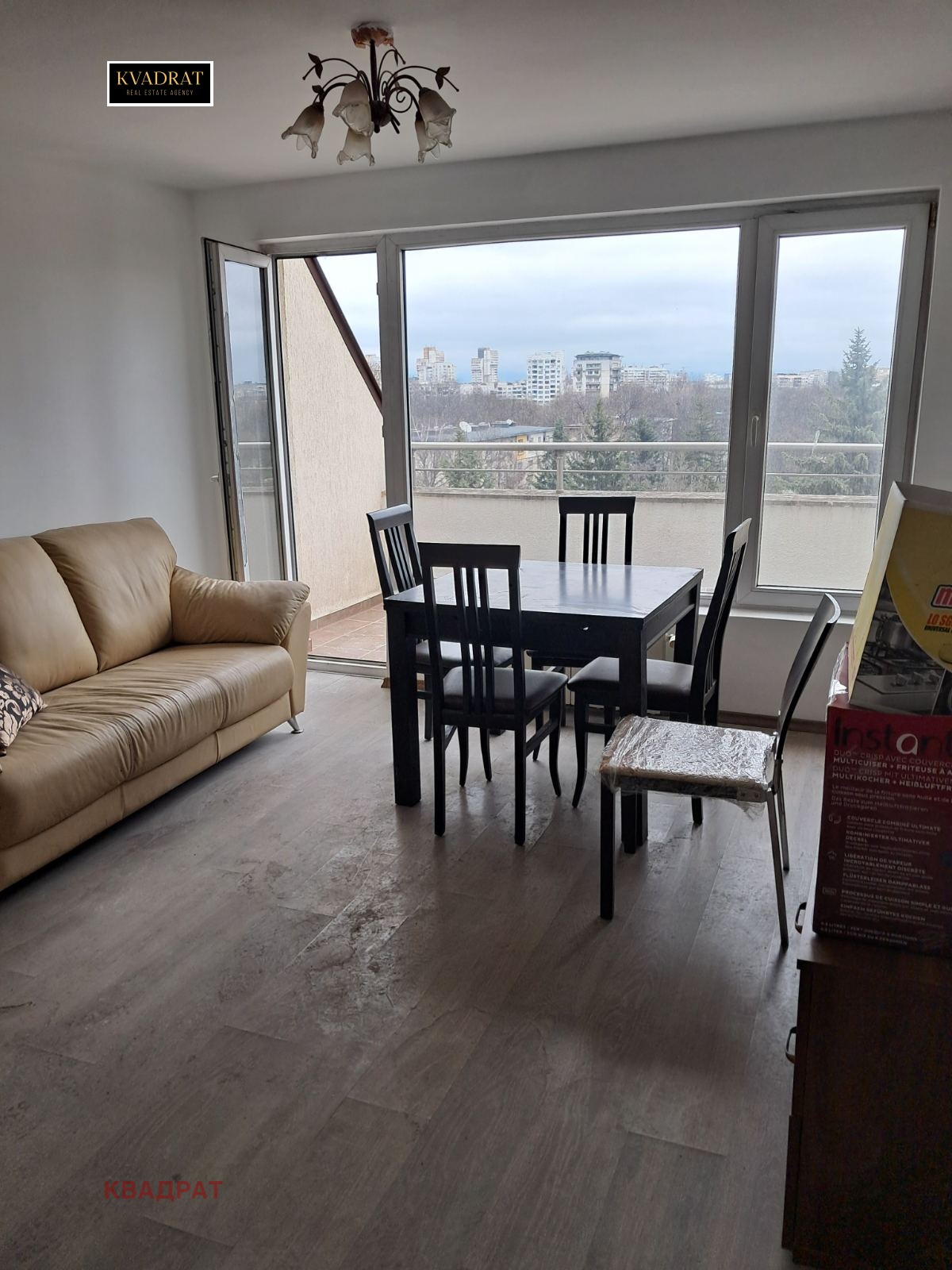 ������� 2-����� | Imot.bg � ����������� 2