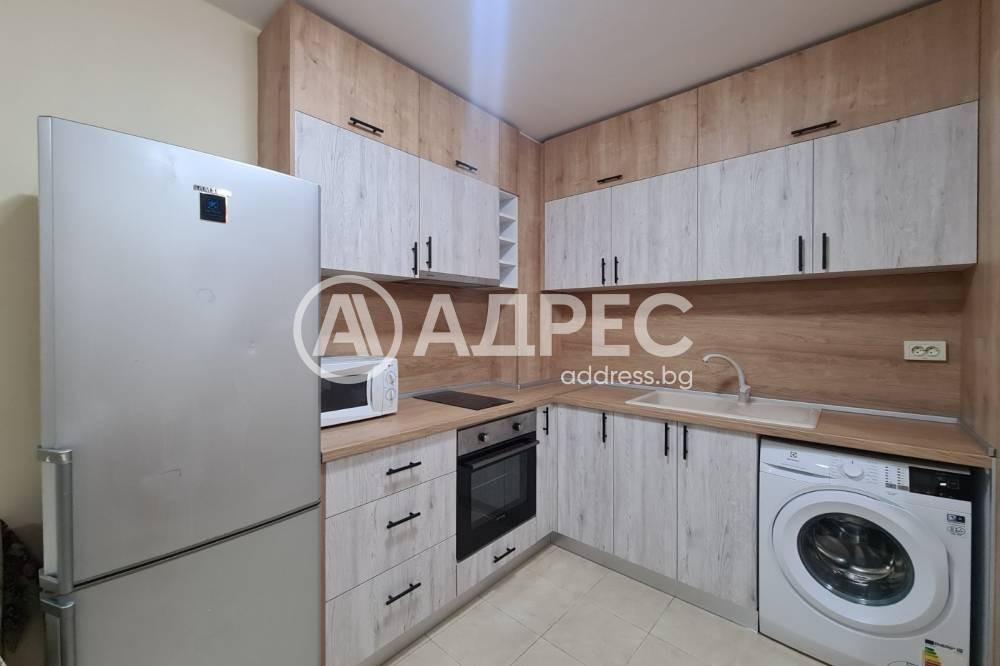 ������� 2-����� | Imot.bg � ����������� 2