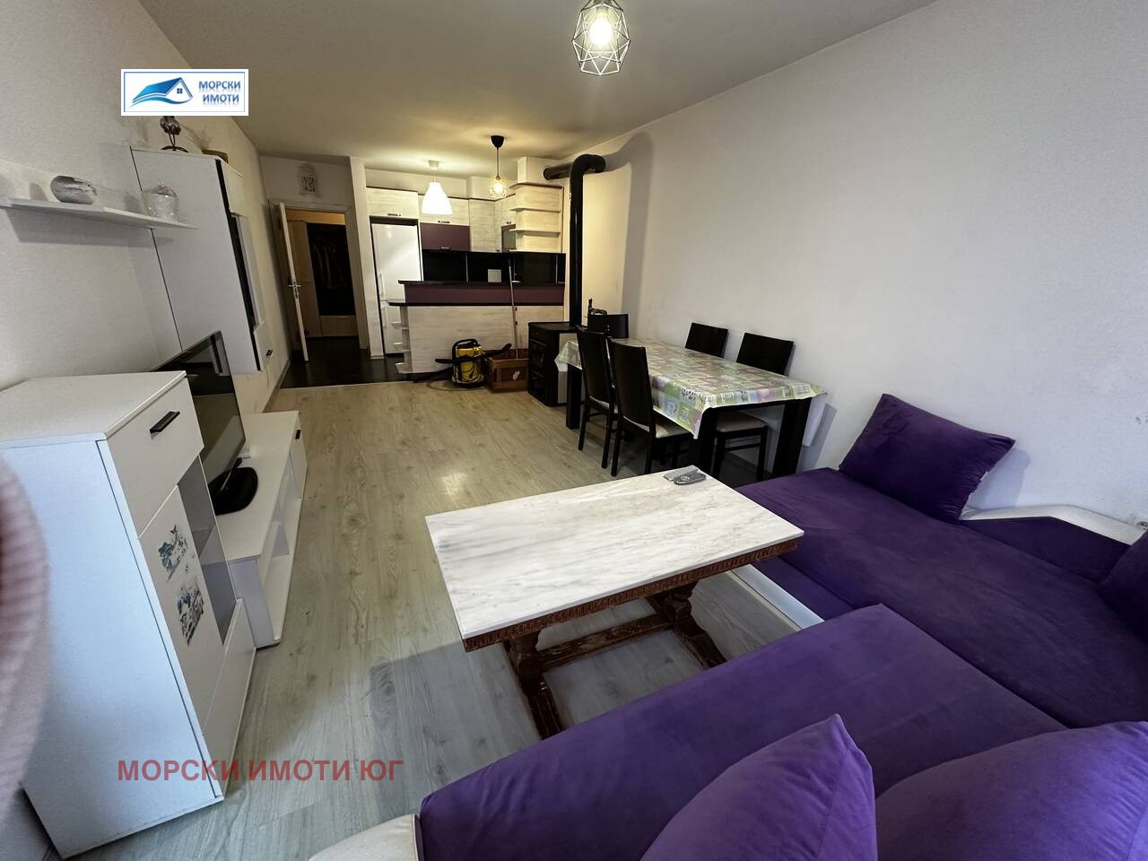 ������� 2-����� | Imot.bg � ����������� 3