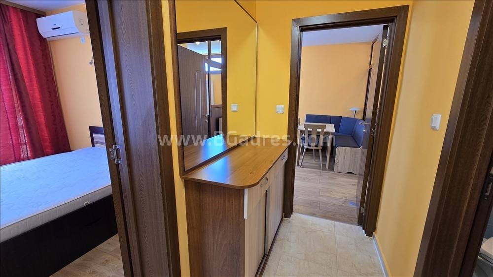 ������� 2-����� | Imot.bg � ����������� 8