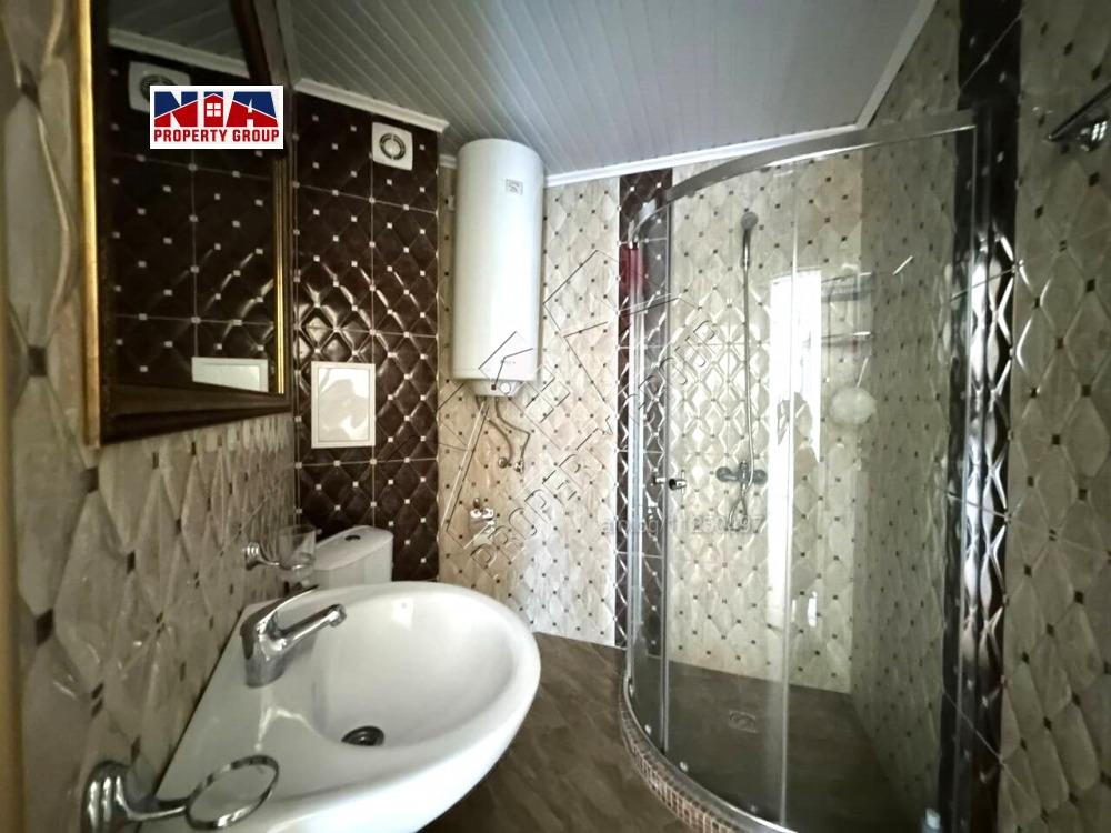 ������� 2-����� | Imot.bg � ����������� 6