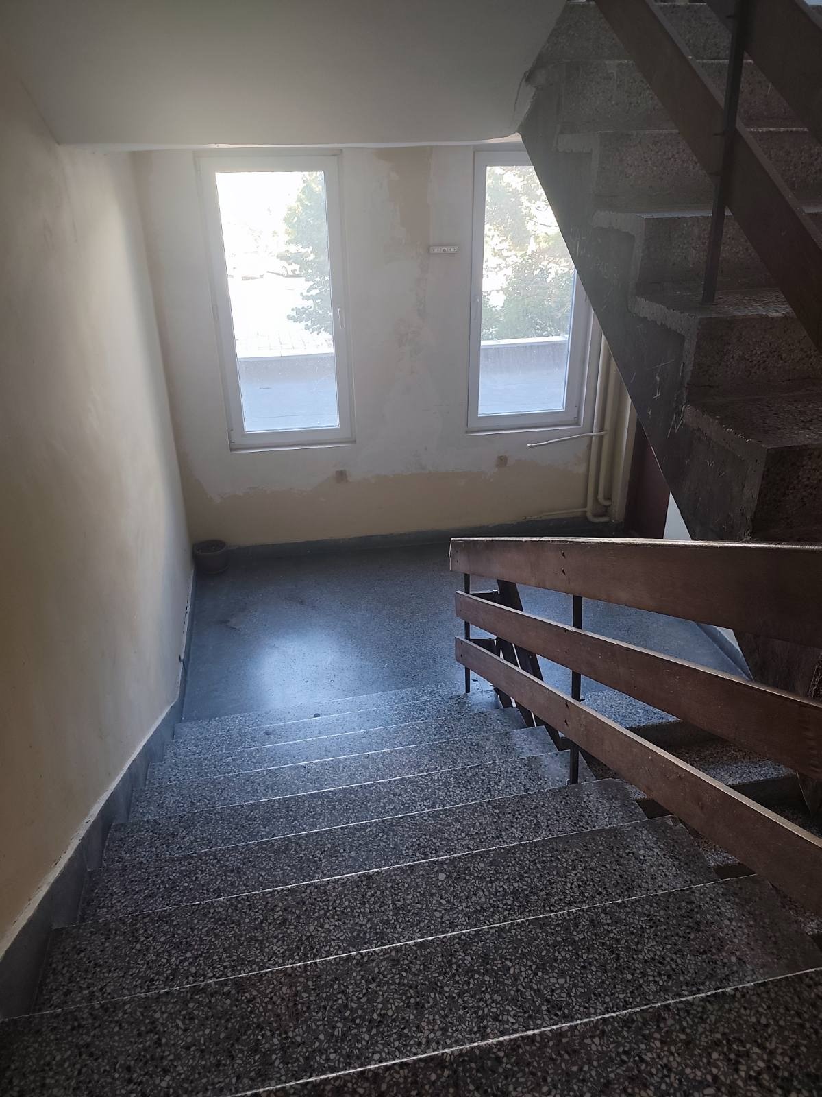 ������� 2-����� | Imot.bg � ����������� 12