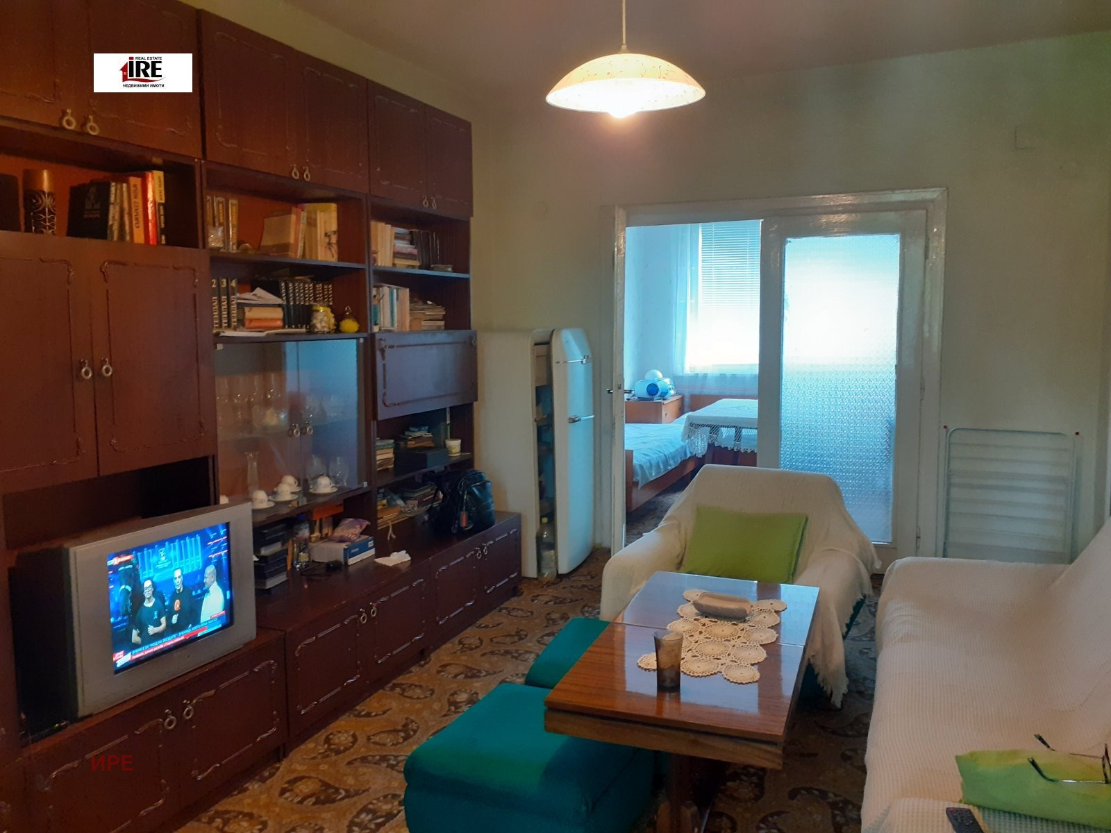 ������� 3-����� | Imot.bg � ����������� 1