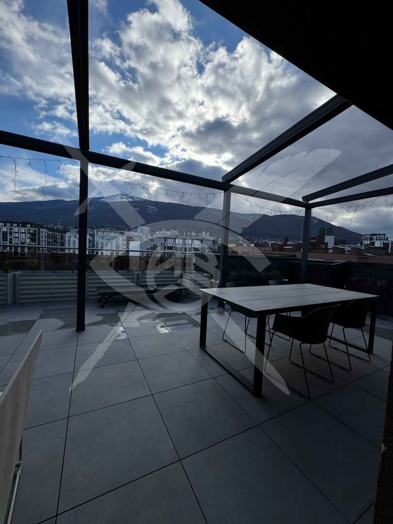 ������� 3-����� | Imot.bg � ����������� 12