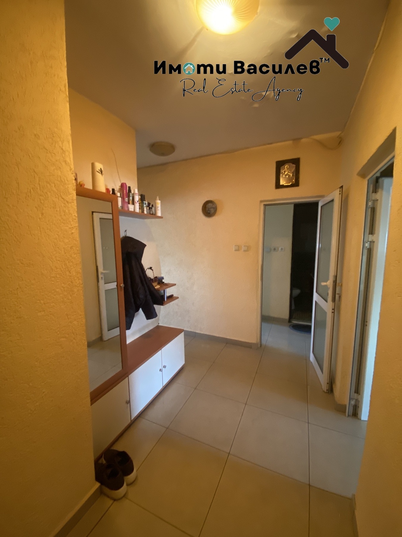 ������� 3-����� | Imot.bg � ����������� 11