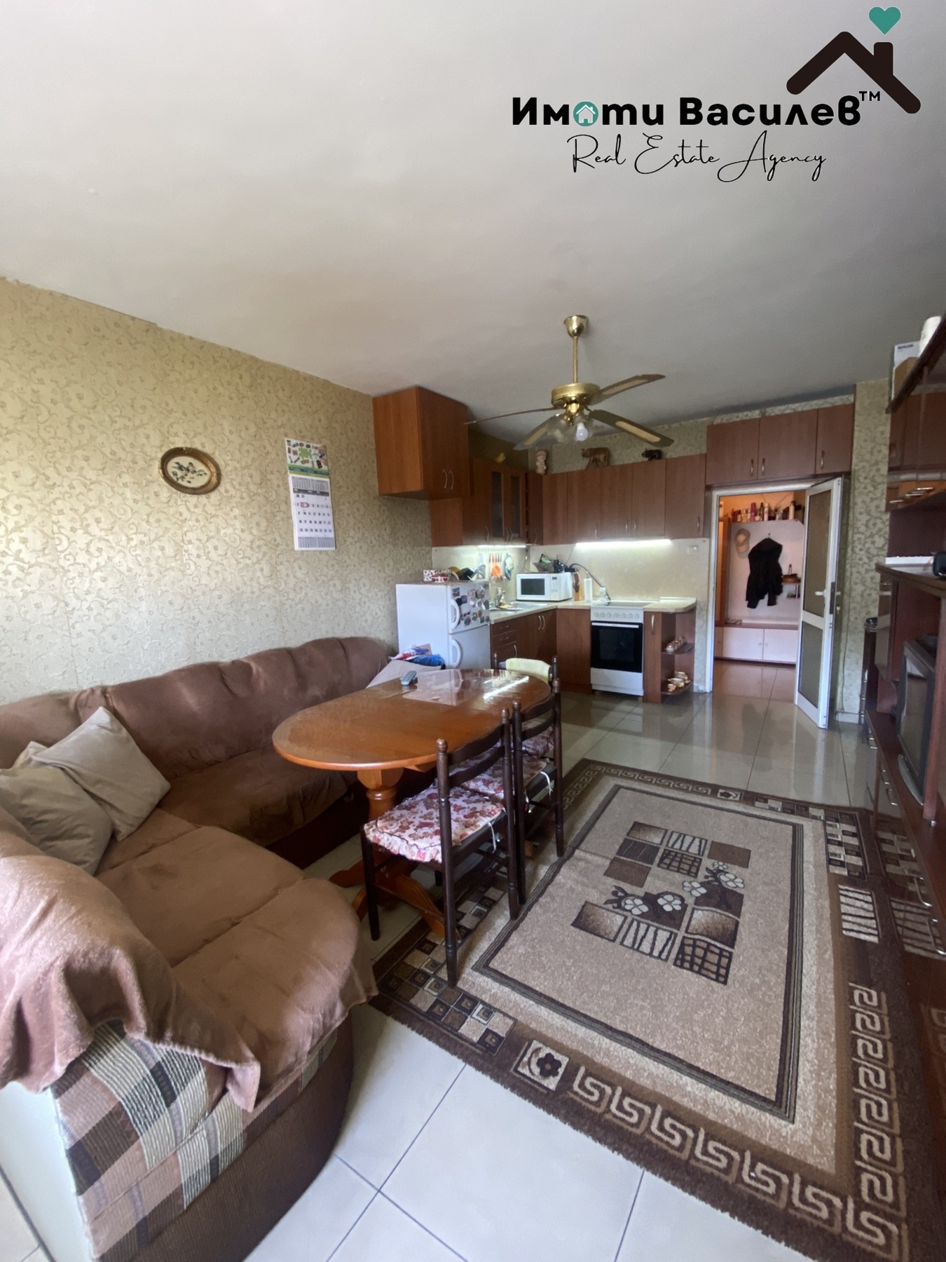 ������� 3-����� | Imot.bg � ����������� 1