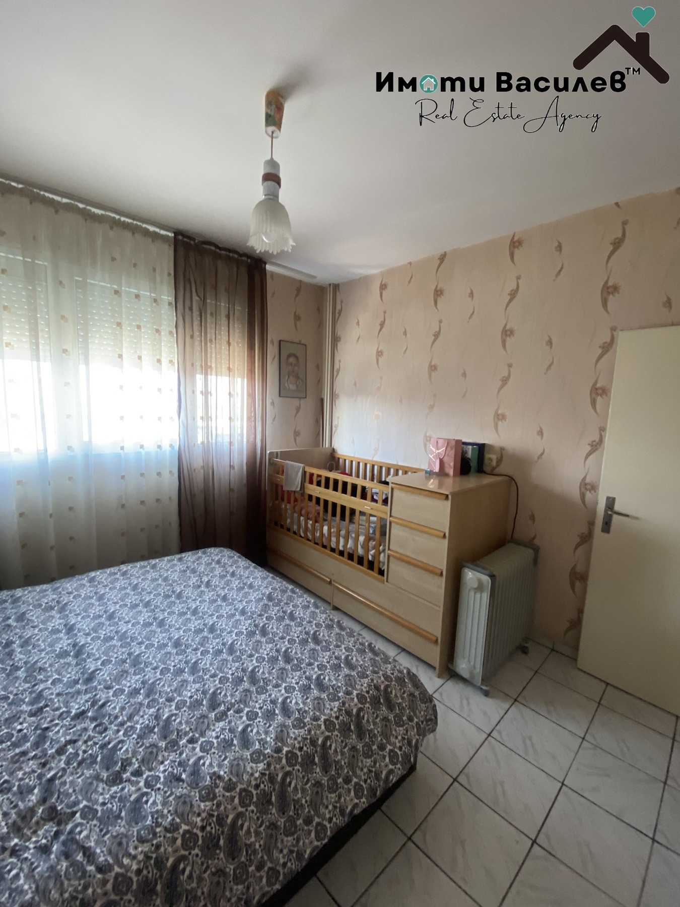 ������� 3-����� | Imot.bg � ����������� 8