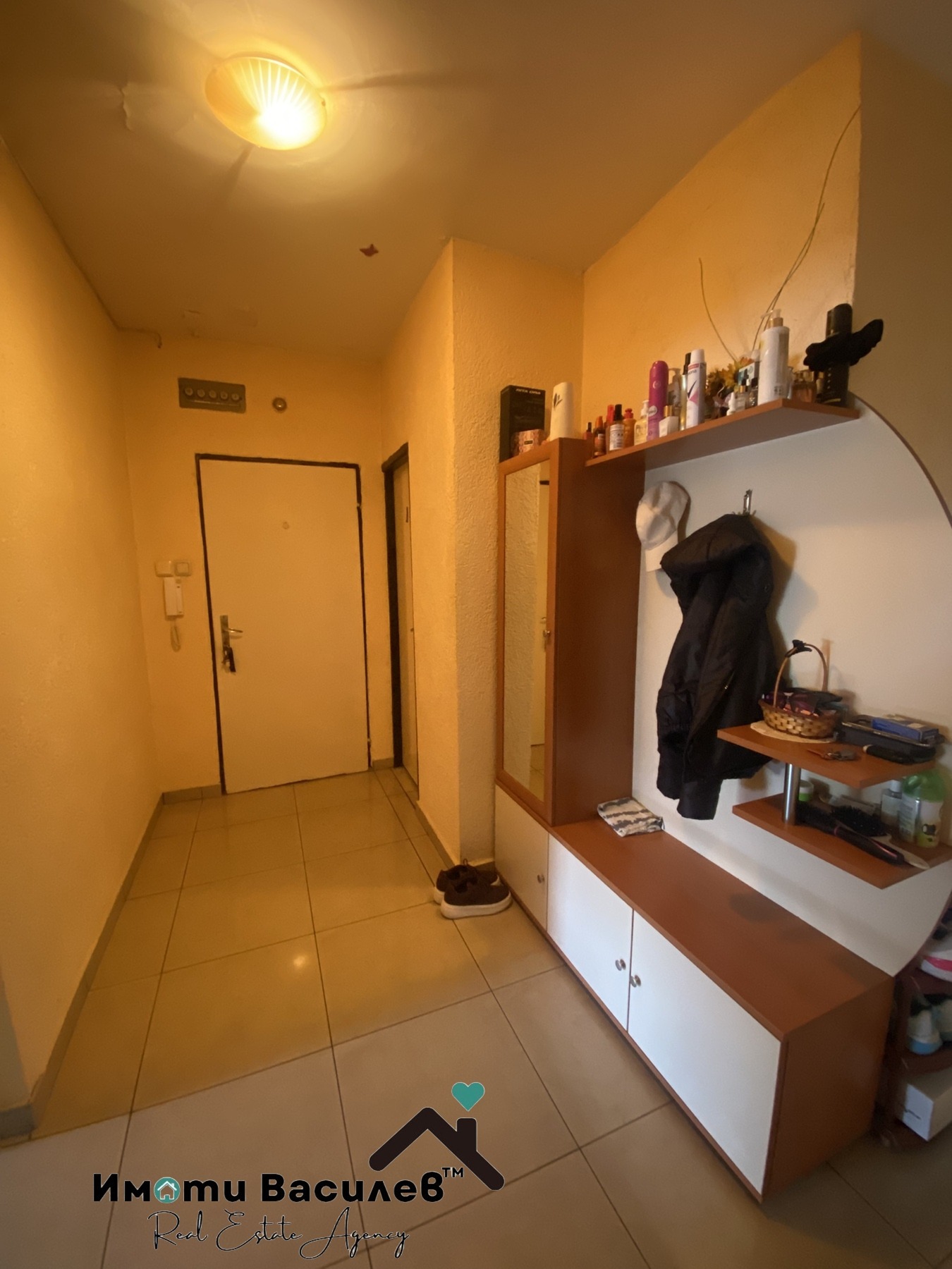 ������� 3-����� | Imot.bg � ����������� 12