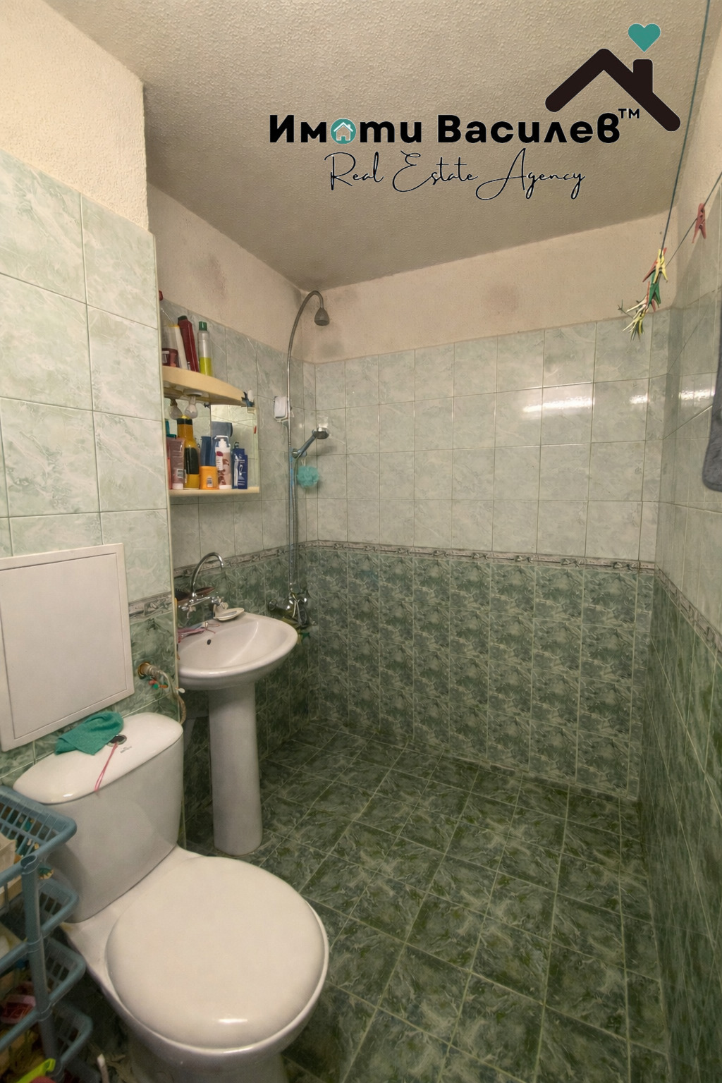 ������� 3-����� | Imot.bg � ����������� 13