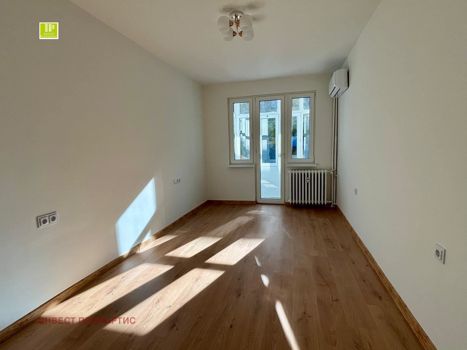 ������� 3-����� | Imot.bg � ����������� 7