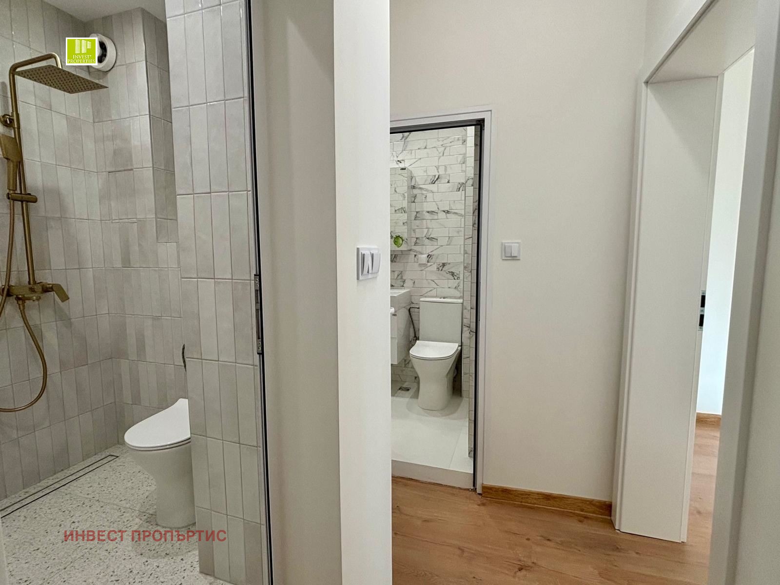 ������� 3-����� | Imot.bg � ����������� 10