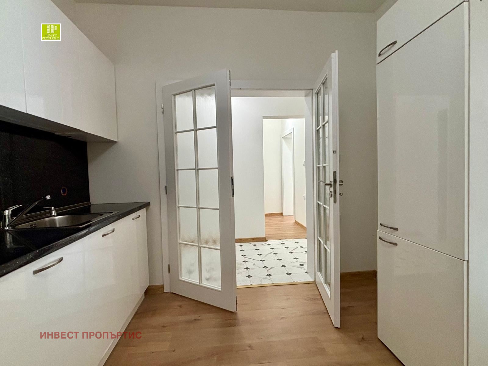 ������� 3-����� | Imot.bg � ����������� 5