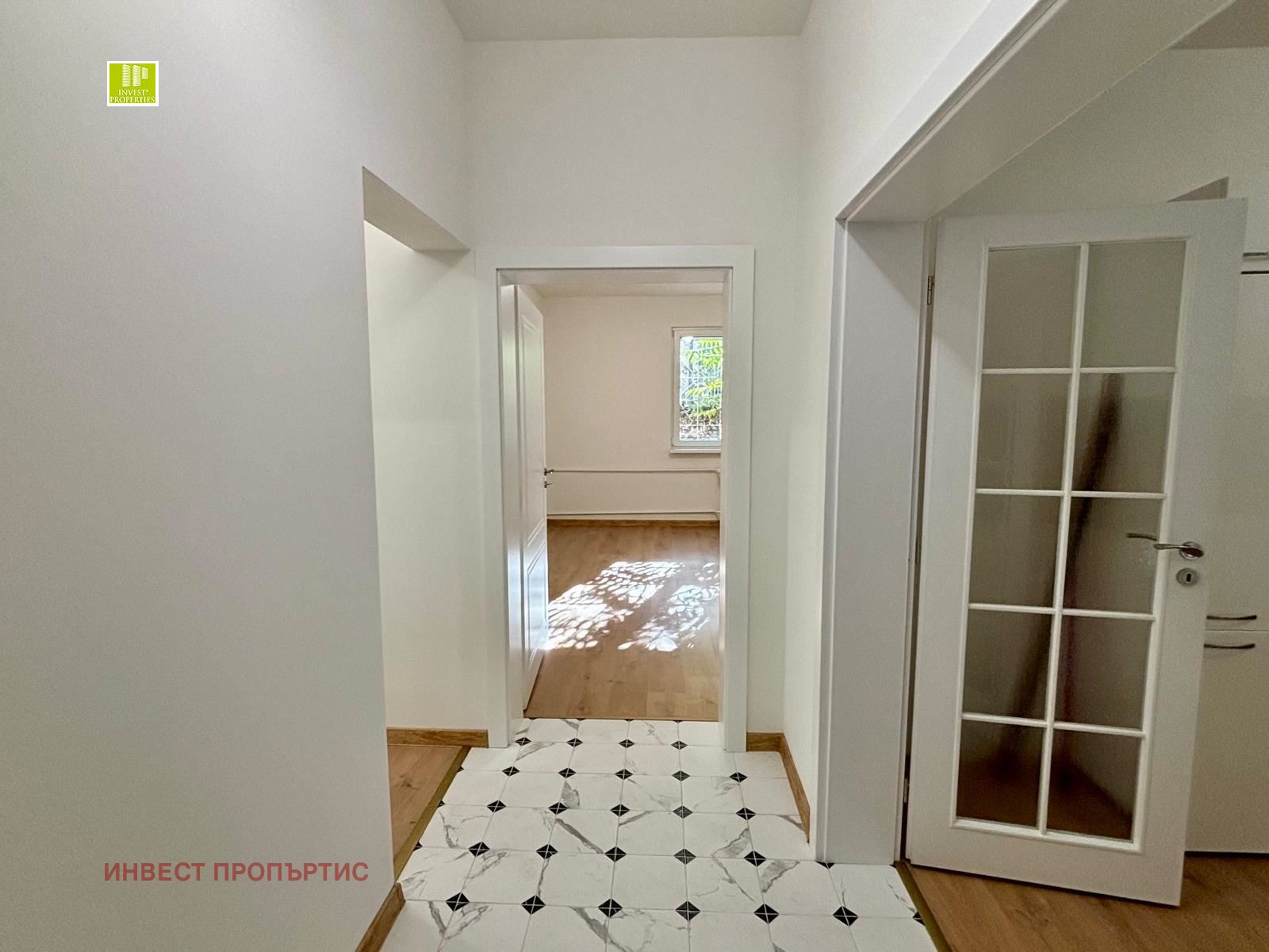 ������� 3-����� | Imot.bg � ����������� 8