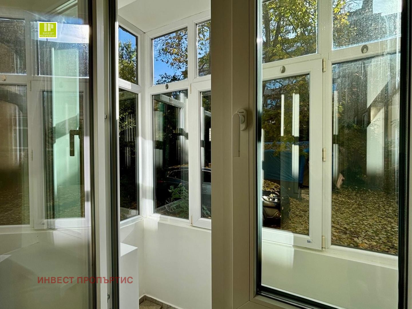 ������� 3-����� | Imot.bg � ����������� 9