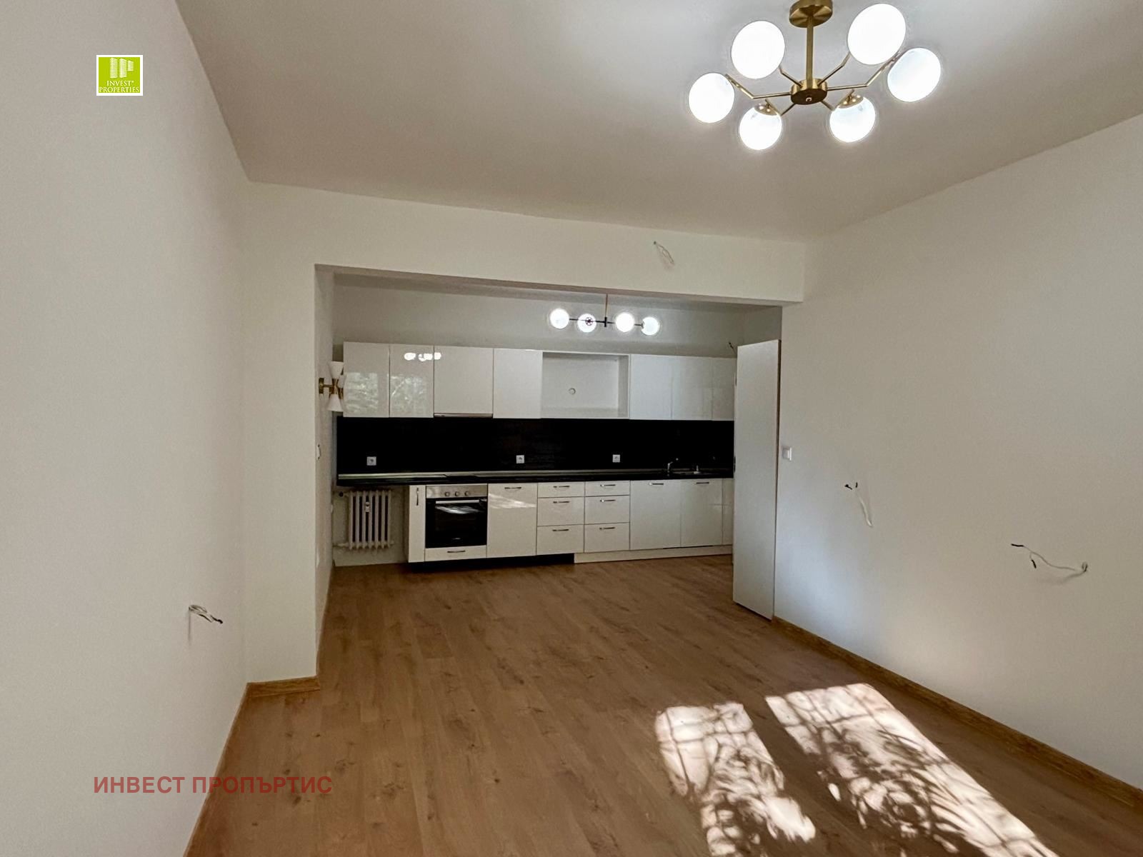 ������� 3-����� | Imot.bg � ����������� 3