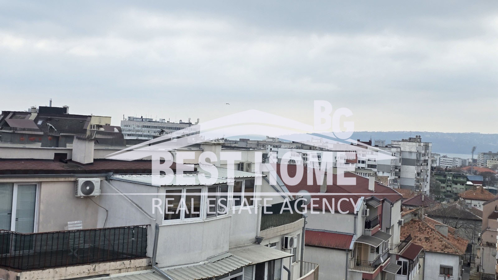 ������� 3-����� | Imot.bg � ����������� 8