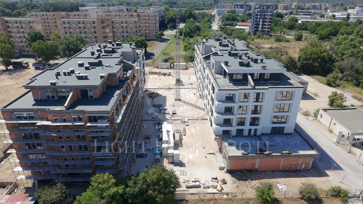 ������� 3-����� | Imot.bg � ����������� 3