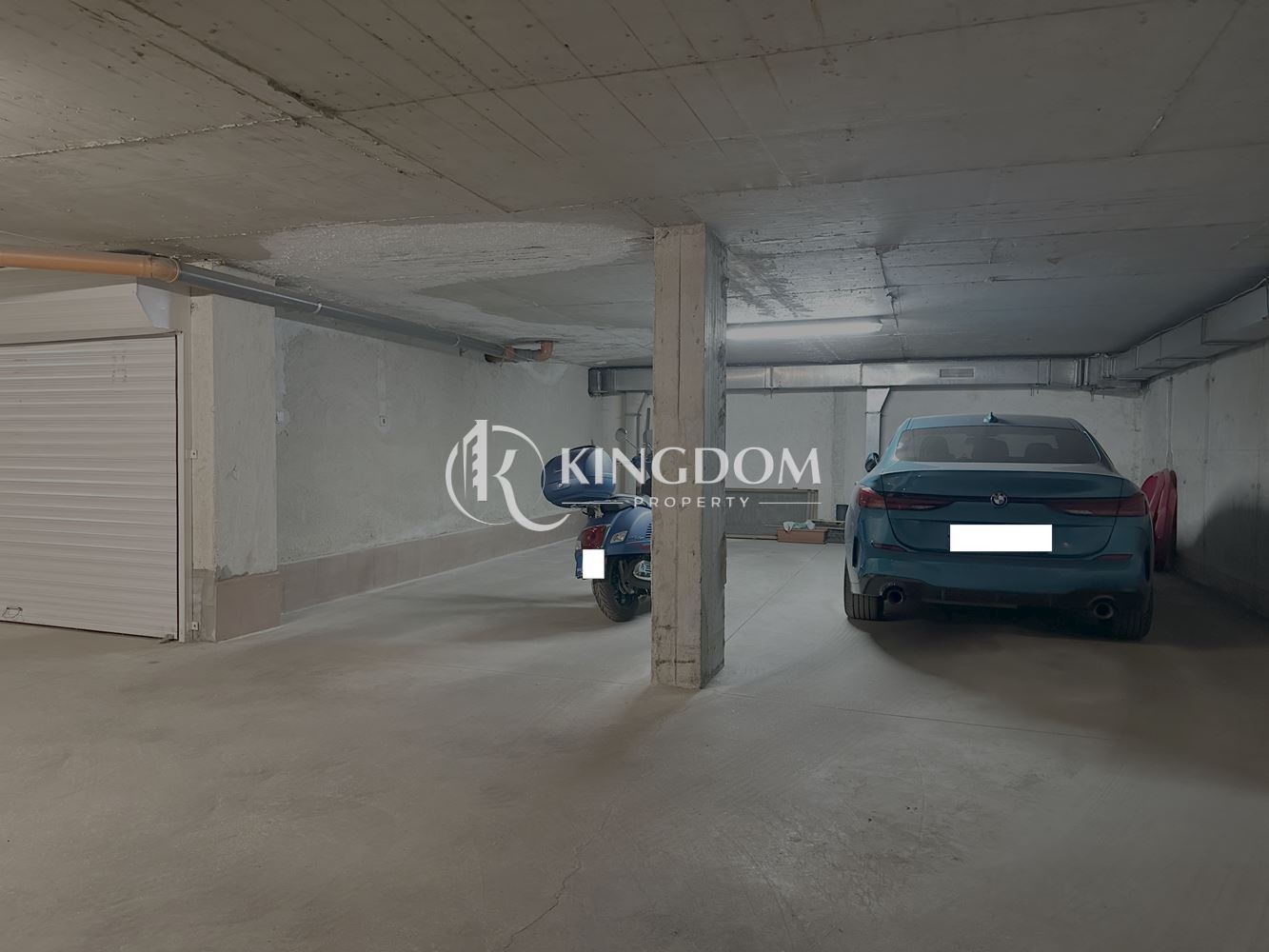 ������� 4-����� | Imot.bg � ����������� 15