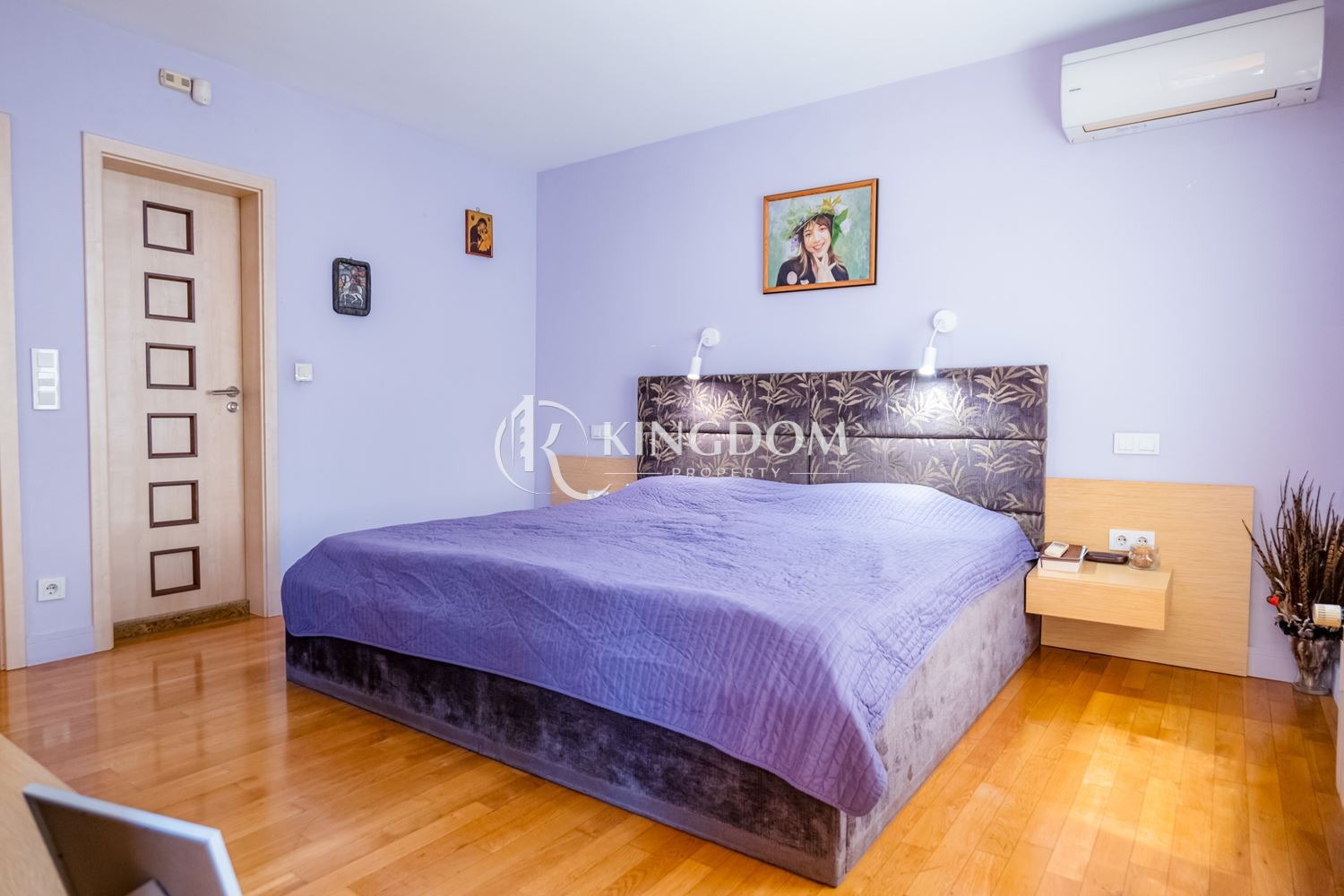 ������� 4-����� | Imot.bg � ����������� 11