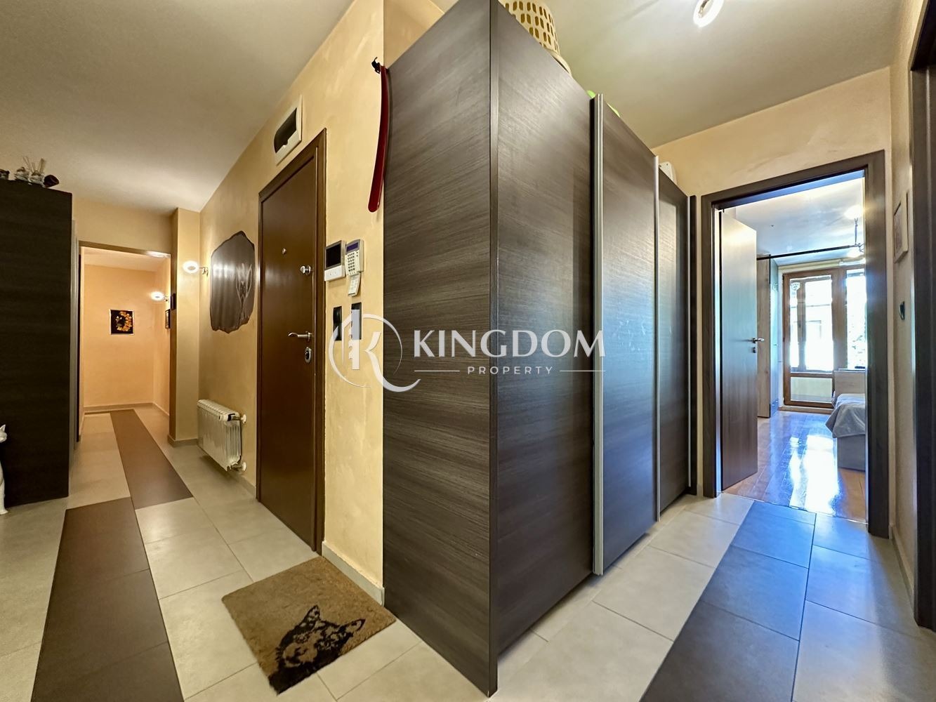 ������� 4-����� | Imot.bg � ����������� 7