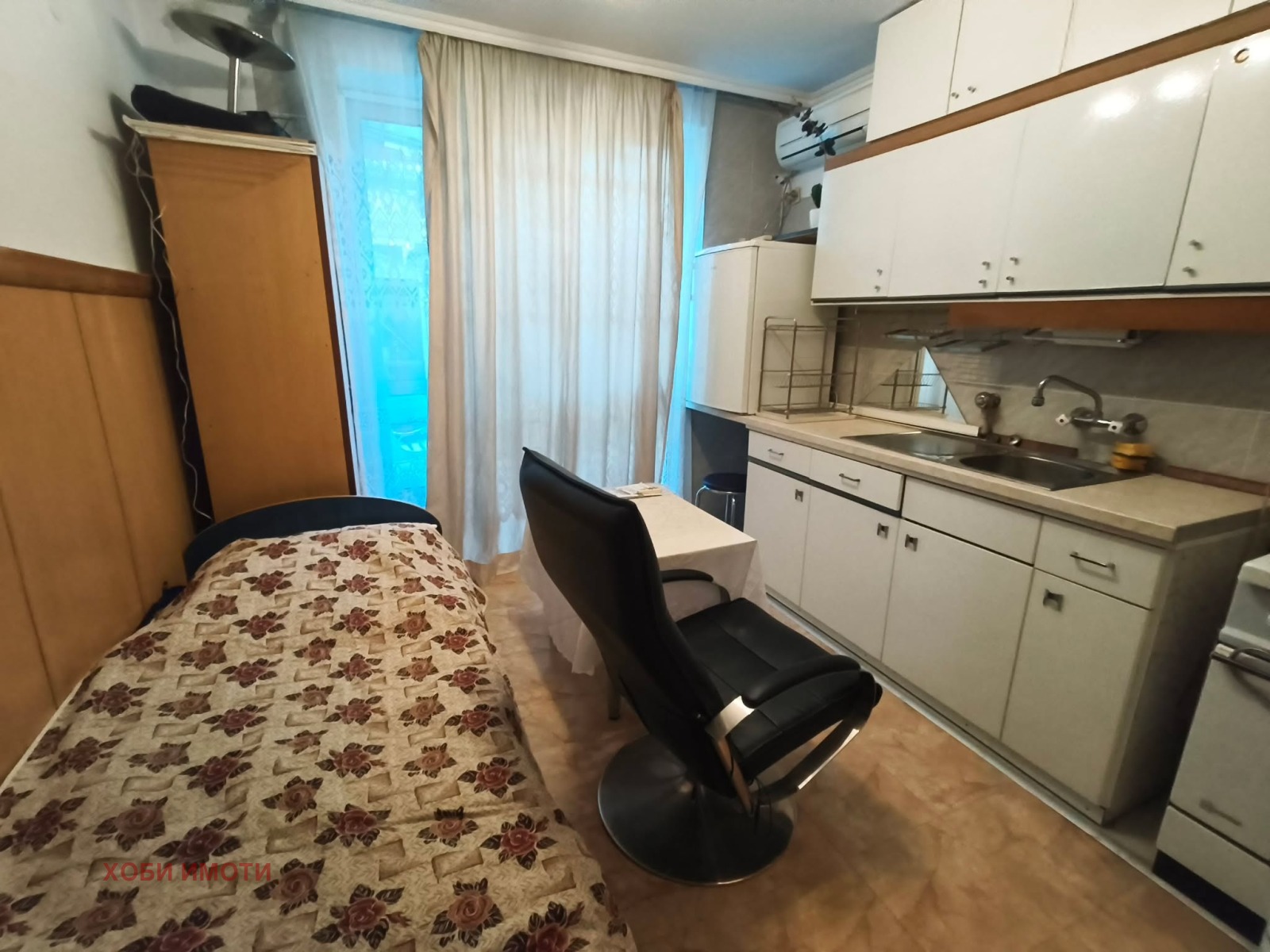 ������� 4-����� | Imot.bg � ����������� 11