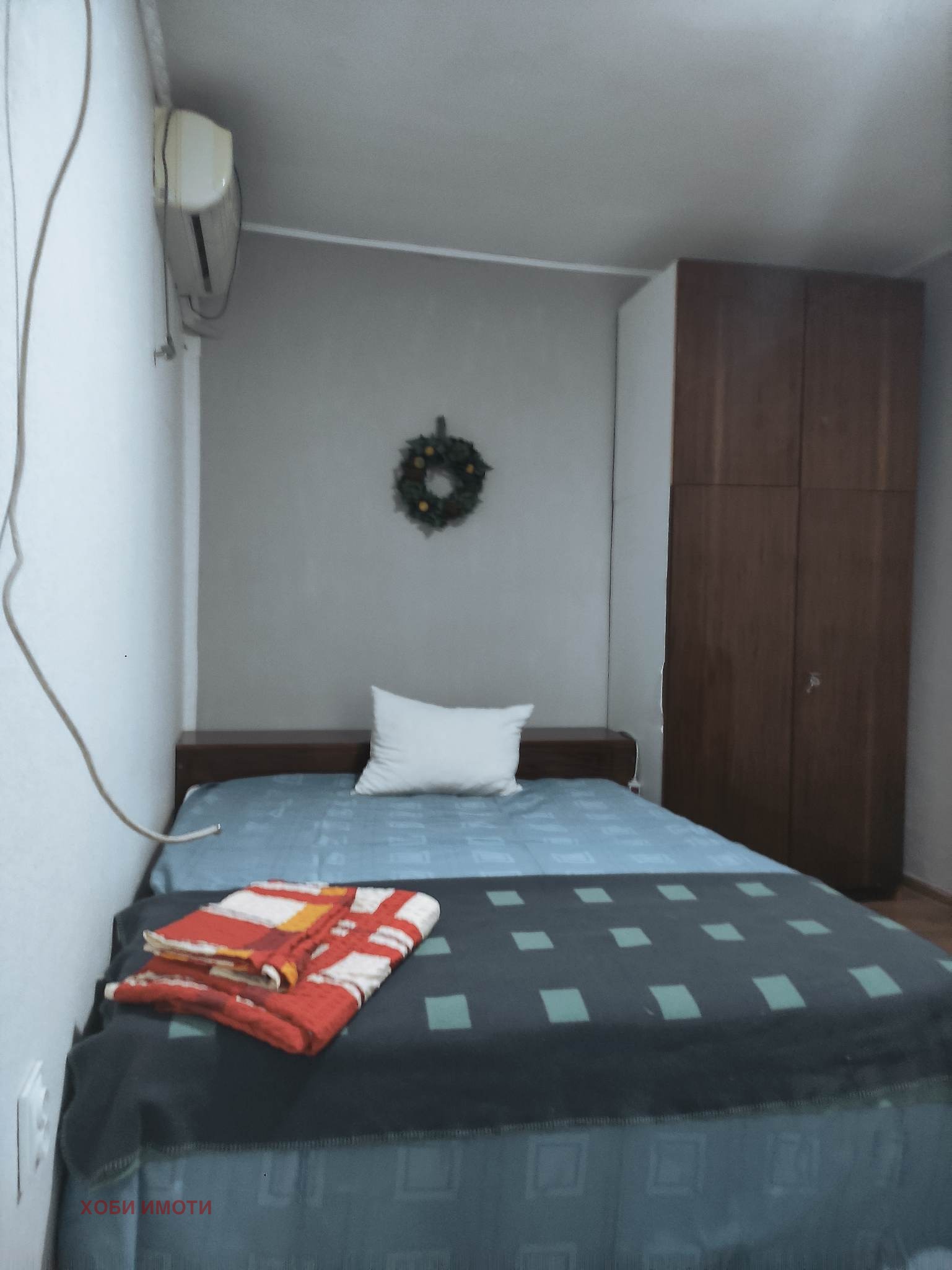 ������� 4-����� | Imot.bg � ����������� 6