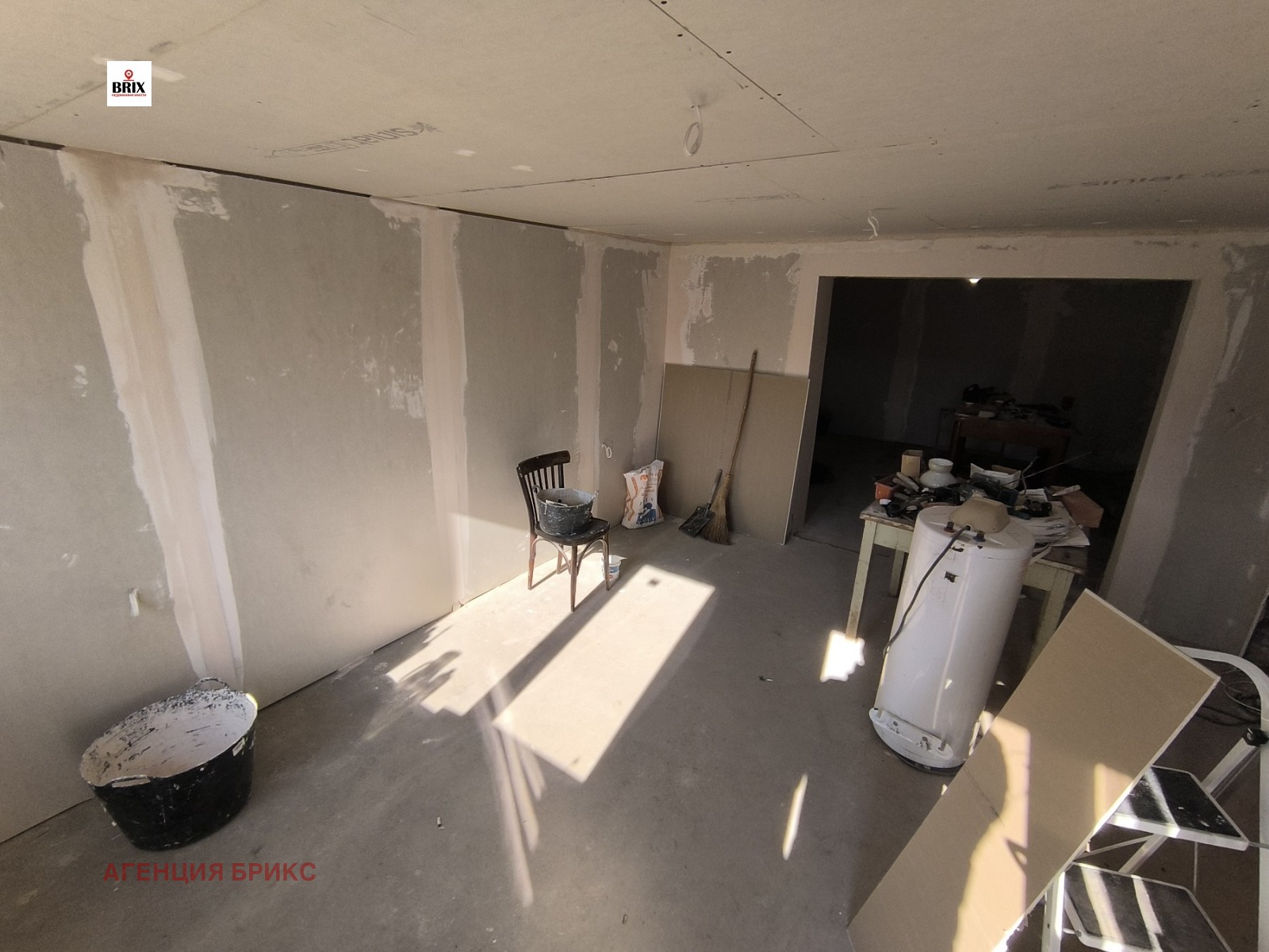 Продава КЪЩА | Imot.bg — изображение 6