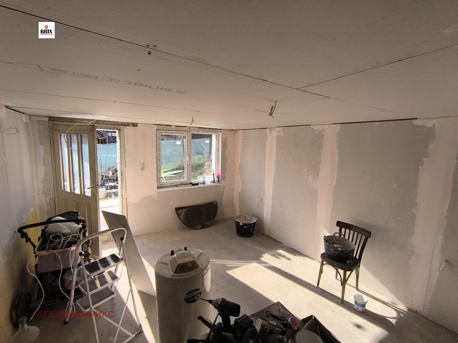 Продава КЪЩА | Imot.bg — изображение 4