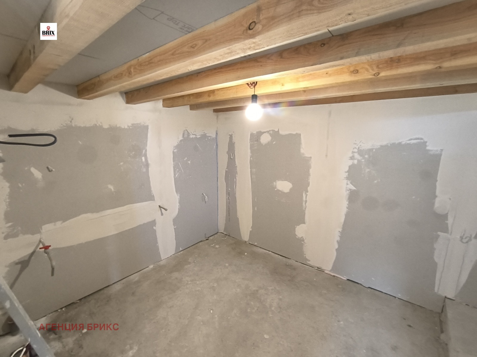 Продава КЪЩА | Imot.bg — изображение 10