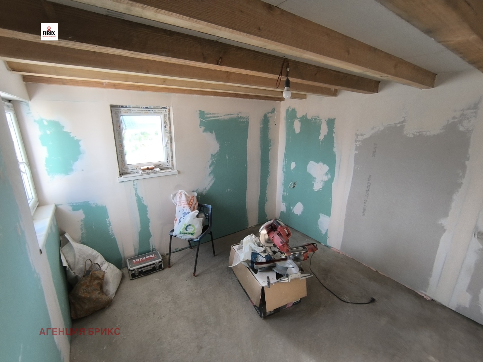 Продава КЪЩА | Imot.bg — изображение 8